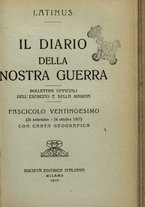 giornale/IEI0151761/1917/n. 029/3